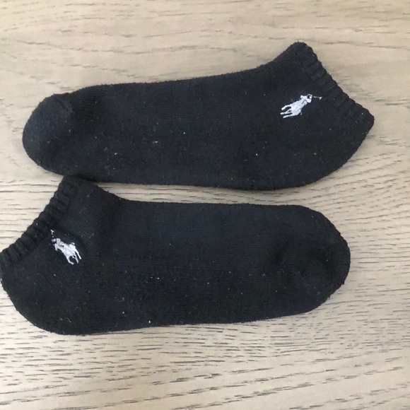 Polo Ralph Lauren Other - Boys Polo short socks.
